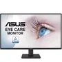 Asus VA27AQ Monitor Profesional 27 pulg QHD IPS 75Hz Negro